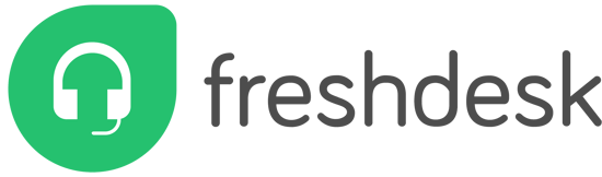 Freshdesk_Logo-3